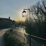 Ubytování v soukromí Enam Kojsko