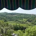 Ubytování v soukromí Enam *