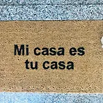 Ubytování v soukromí Enam