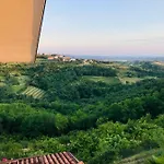 Ubytování v soukromí Enam Kojsko