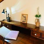 Ubytování v soukromí Enam *