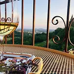 Enam Ubytování v soukromí Kojsko