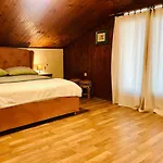 Enam Kojsko
