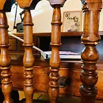 Ubytování v soukromí Enam Kojsko