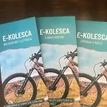Enam * Kojsko