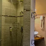 Enam Alloggio in famiglia Kojsko