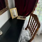 Ubytování v soukromí Enam Kojsko