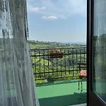 Ubytování v soukromí Enam Kojsko