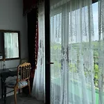 Enam Ubytování v soukromí