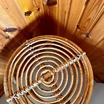 Enam Ubytování v soukromí *