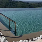 Enam Ubytování v soukromí Kojsko