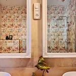 Enam Ubytování v soukromí