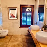 Enam Ubytování v soukromí *