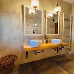 Enam Ubytování v soukromí Kojsko