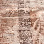 Enam Kojsko