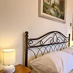 Accommodatie bij particulieren Enam