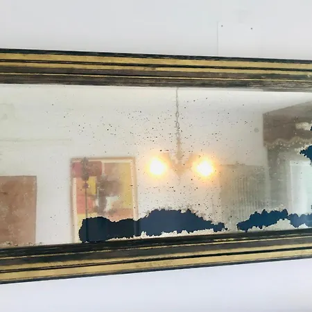 Séjour chez l'habitant Enam *