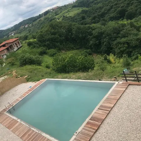 Enam Kojsko