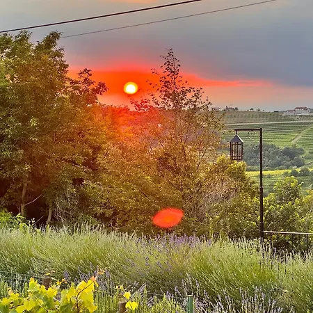 Enam Δωμάτια σε οικογενειακή κατοικία