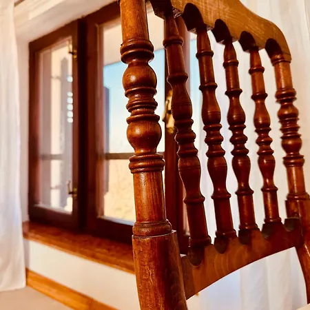 Enam Habitación en casa particular Kojsko