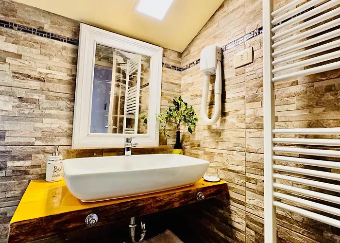 Enam Δωμάτια σε οικογενειακή κατοικία Kojsko